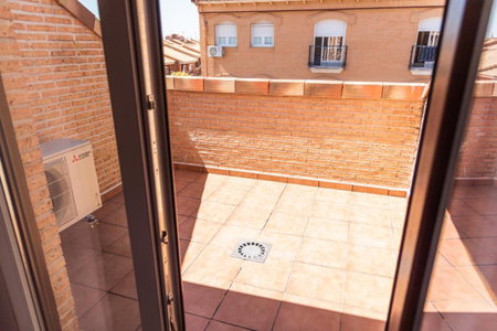 Apartamentos Hotel Carlos I, Yuncos, Spain