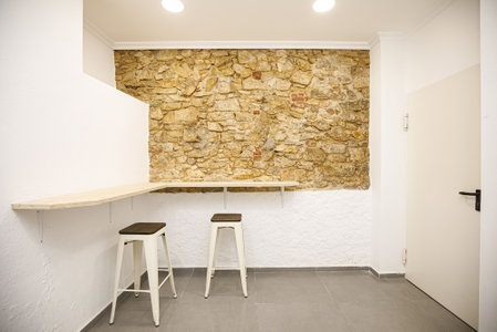 Hotel Casa Mas, Lloret de Mar, Spain