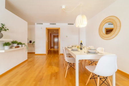 MyFlats Luxury Navas, Alicante, Spain