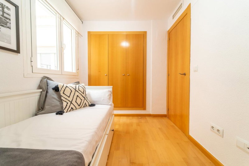 MyFlats Luxury Navas, Alicante, Spain