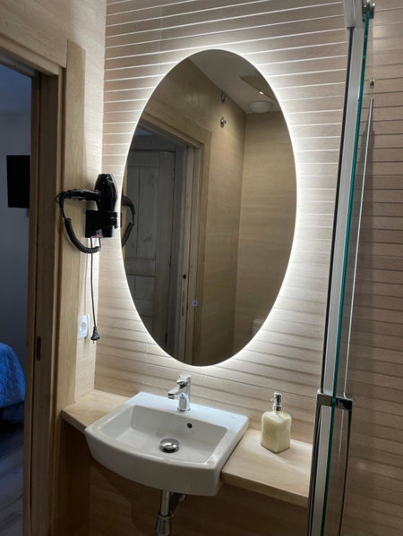 Apartamentos Casa Isabale, Biescas, Spain