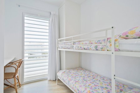 Apartaments Pepita Bandert, Cambrils, Spain