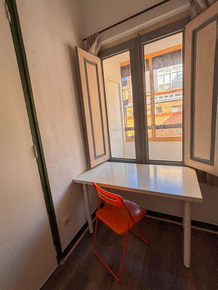 Tarragona Hostel, Tarragona, Spain