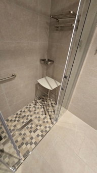 Hostal Rambla 24 by Holihome, Alicante, Spain