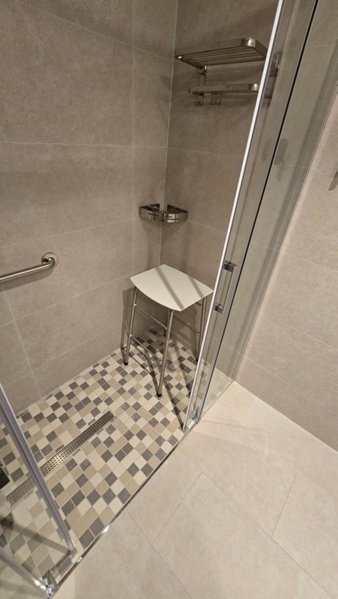 Hostal Rambla 24 by Holihome, Alicante, Spain