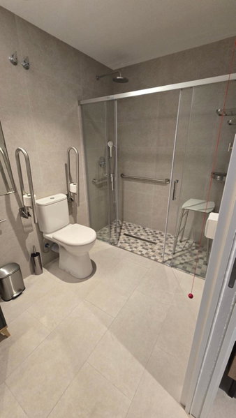Hostal Rambla 24 by Holihome, Alicante, Spain