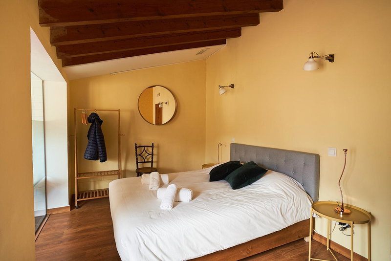 Hostel Sóller, Sóller, Spain