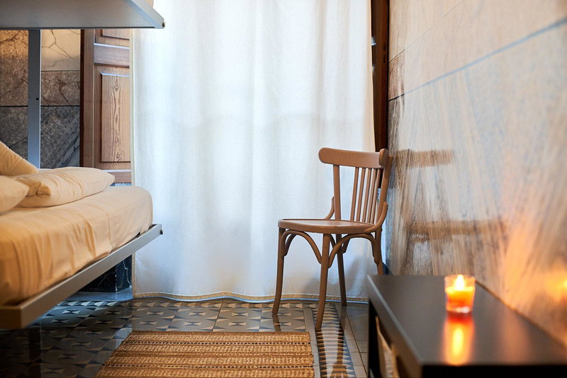 Hostel Sóller, Sóller, Spain