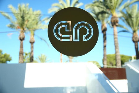 Alidreams Carmen Beach Apartamentos, El Campello, Spain