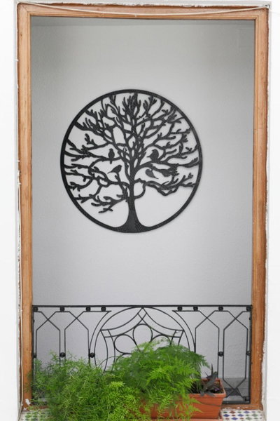 Pension Zurita, Granada, Spain