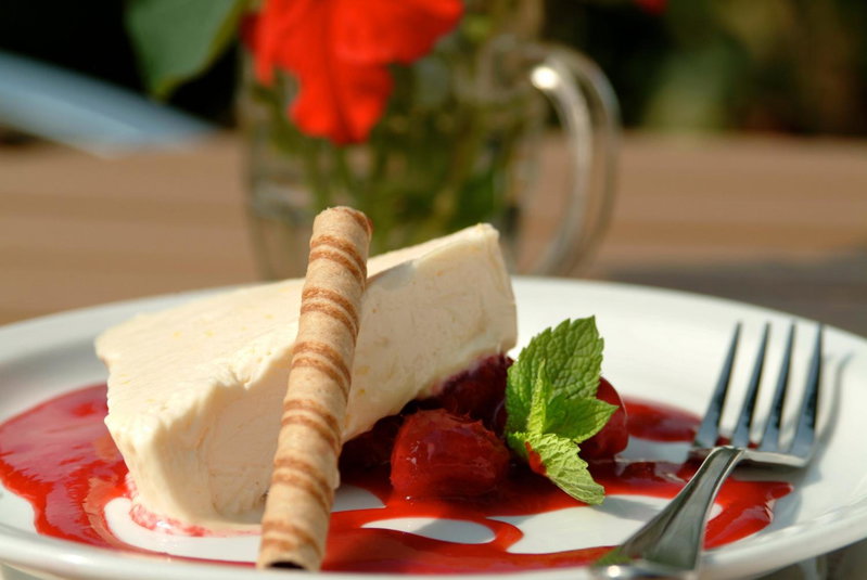 The Red Lion Inn, Long Compton, United Kingdom