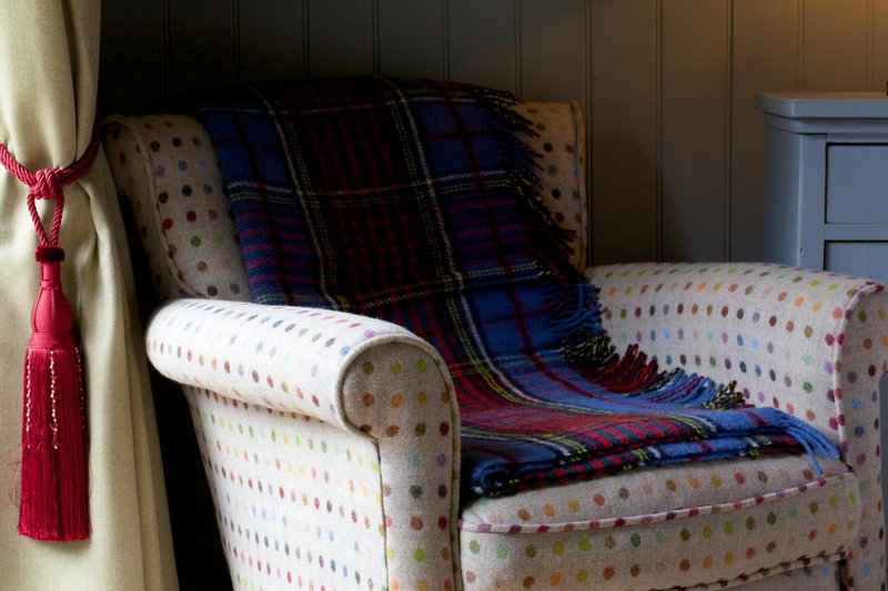 Pear Tree Inn Whitley, Whitley, United Kingdom