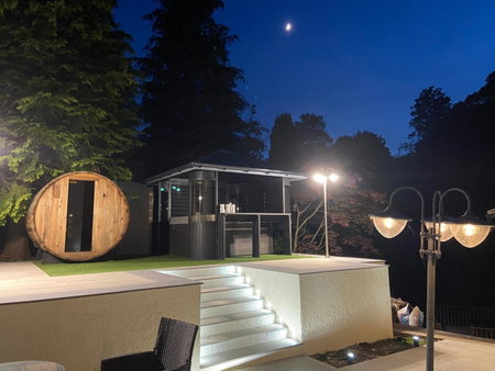 Kirkwirral Bed & Breakfast, Dumfries, United Kingdom