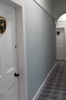 Northern Sands Hotel, Dunnet, United Kingdom