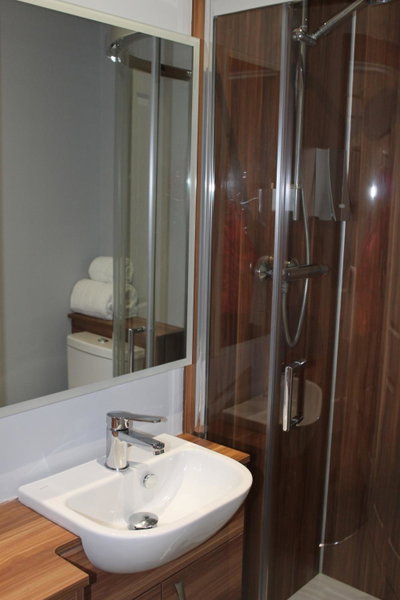 Northern Sands Hotel, Dunnet, United Kingdom