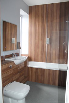 Northern Sands Hotel, Dunnet, United Kingdom