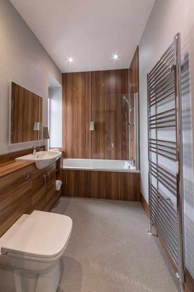 Northern Sands Hotel, Dunnet, United Kingdom