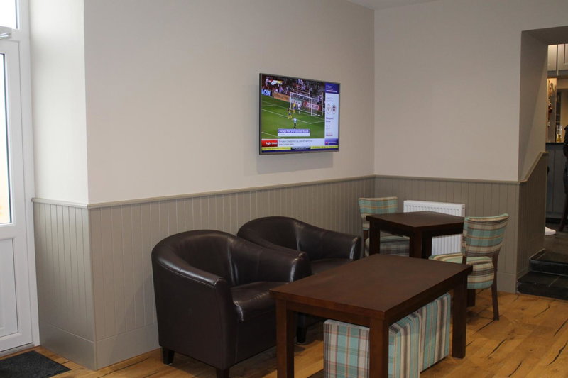 Northern Sands Hotel, Dunnet, United Kingdom