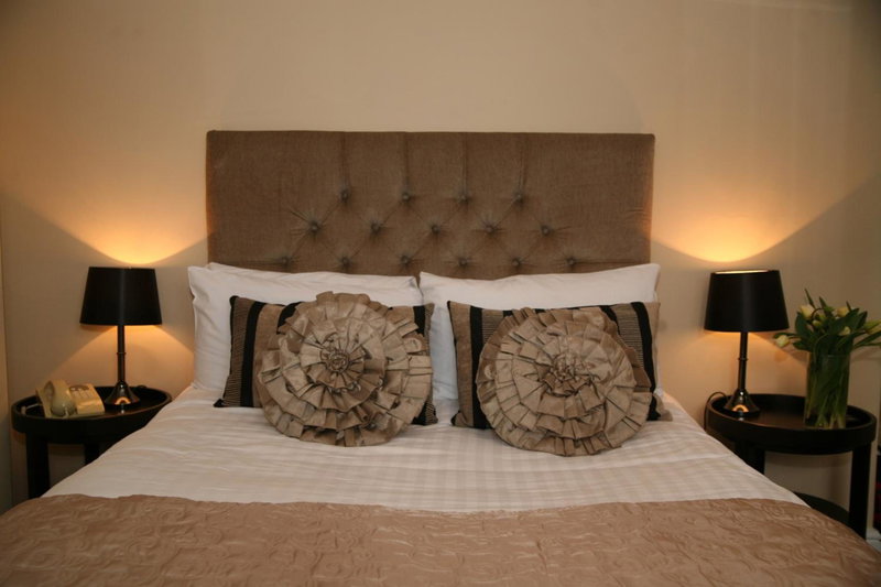 The Pytchley Inn, West Haddon, United Kingdom