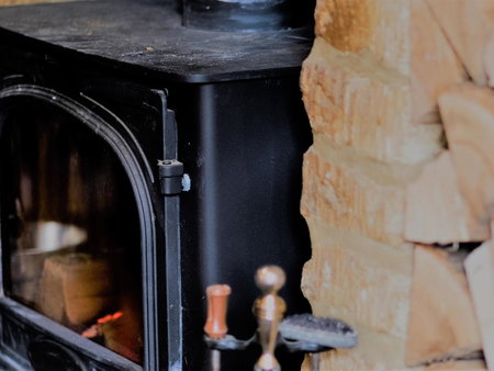 The Woolpack Inn Islip, Kettering, United Kingdom
