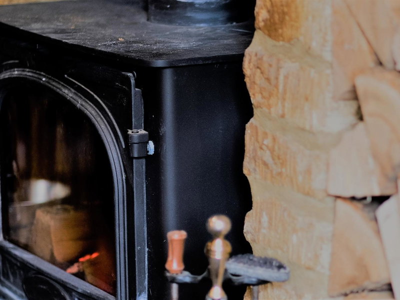 The Woolpack Inn Islip, Kettering, United Kingdom