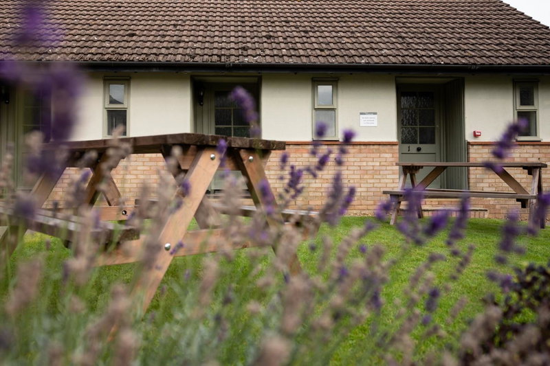 The Woolpack Inn Islip, Kettering, United Kingdom