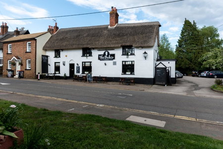 The Dukes, Leighton Buzzard, United Kingdom