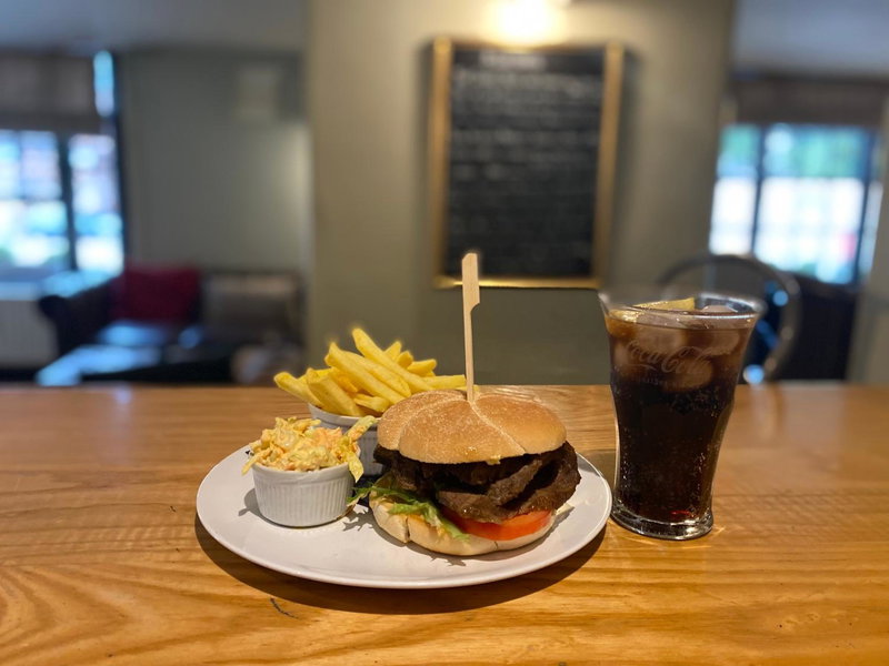 The Dukes, Leighton Buzzard, United Kingdom