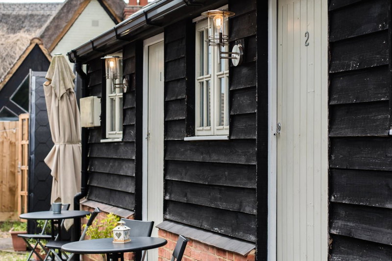 The Dukes, Leighton Buzzard, United Kingdom
