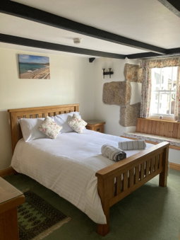 The Fountain Inn, Madron, United Kingdom
