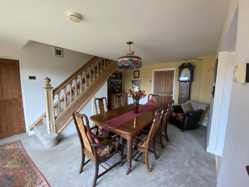 Catesby Barn Farm B&B, Daventry, United Kingdom