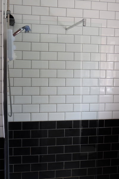 Huntsman Tavern, Salisbury, United Kingdom