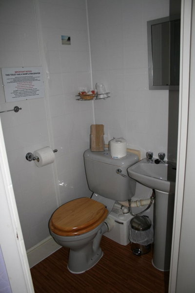 The Ryecroft, Great Yarmouth, United Kingdom