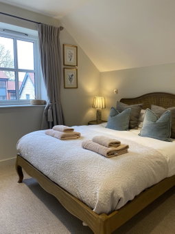 Walcot Yard in Bath, Bath, United Kingdom