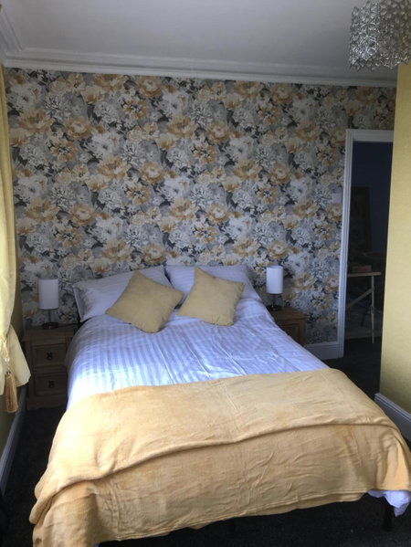 Dale View bed & breakfast, Holmrook, United Kingdom