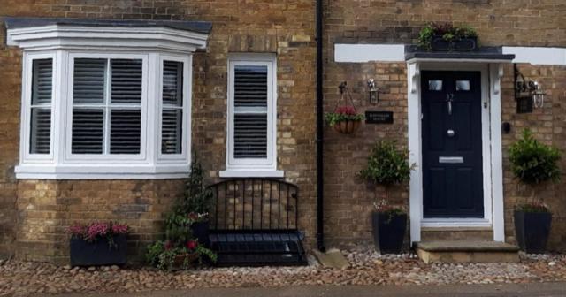 Havisham House, Woburn, United Kingdom