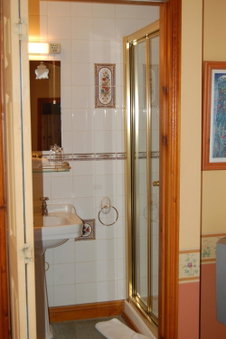 Compton House, Ashbourne, United Kingdom