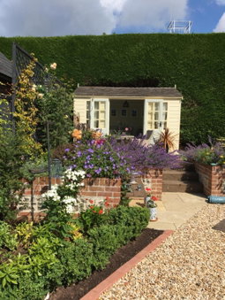 St Leonards Farmhouse, Blandford Forum, United Kingdom