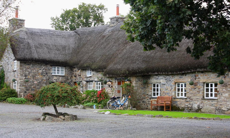 Bearslake Inn, Okehampton, United Kingdom