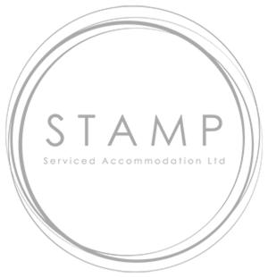 The Blackpool Beach Boutique Apartments, Blackpool, United Kingdom