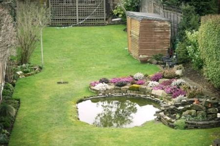 Leaded Light Guest House, Solihull, United Kingdom