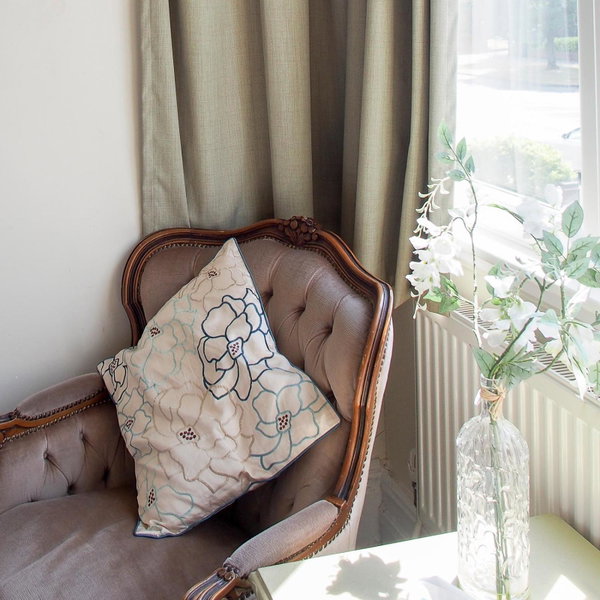 Leaded Light Guest House, Solihull, United Kingdom