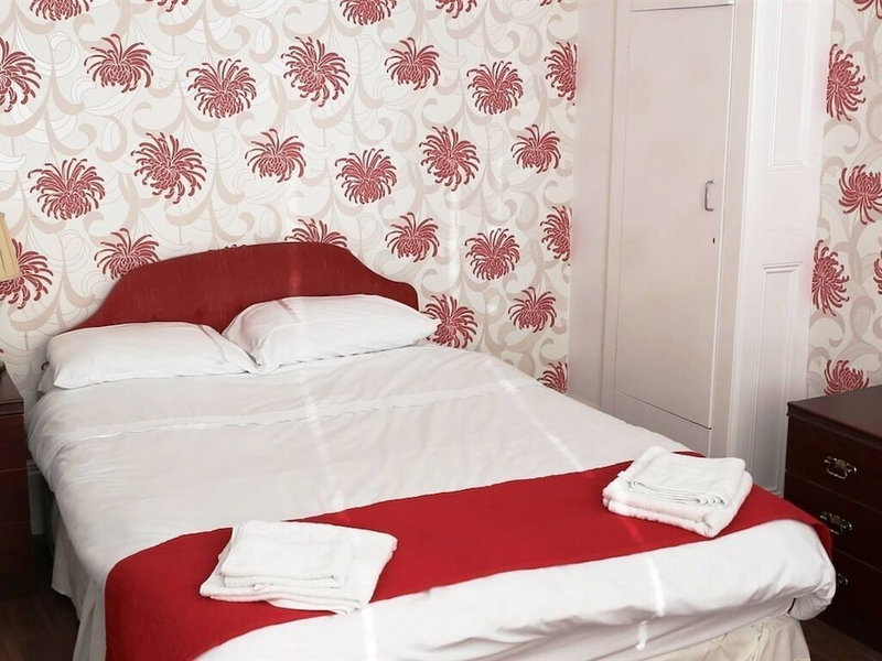 The Highlands Inn, St Leonards-On-Sea, United Kingdom