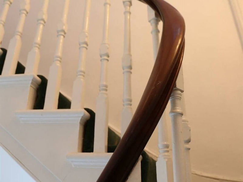 The Highlands Inn, St Leonards-On-Sea, United Kingdom