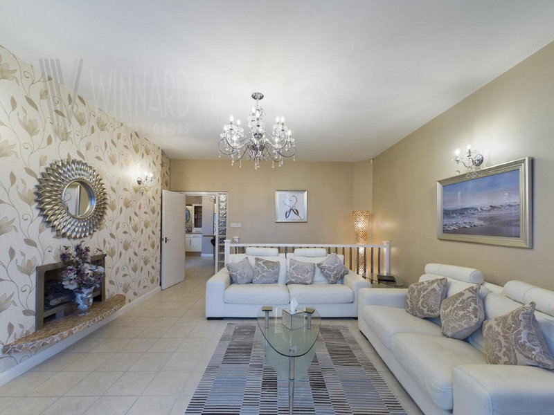 The Beach House, Luxury Apartments, Blackpool, United Kingdom