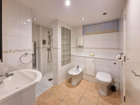 The Beach House, Luxury Apartments, Blackpool, United Kingdom