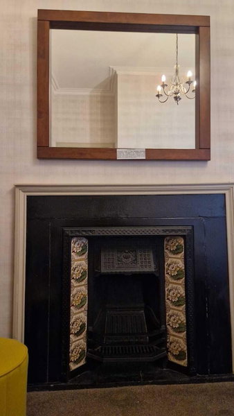The Abbotsford, Callander, United Kingdom