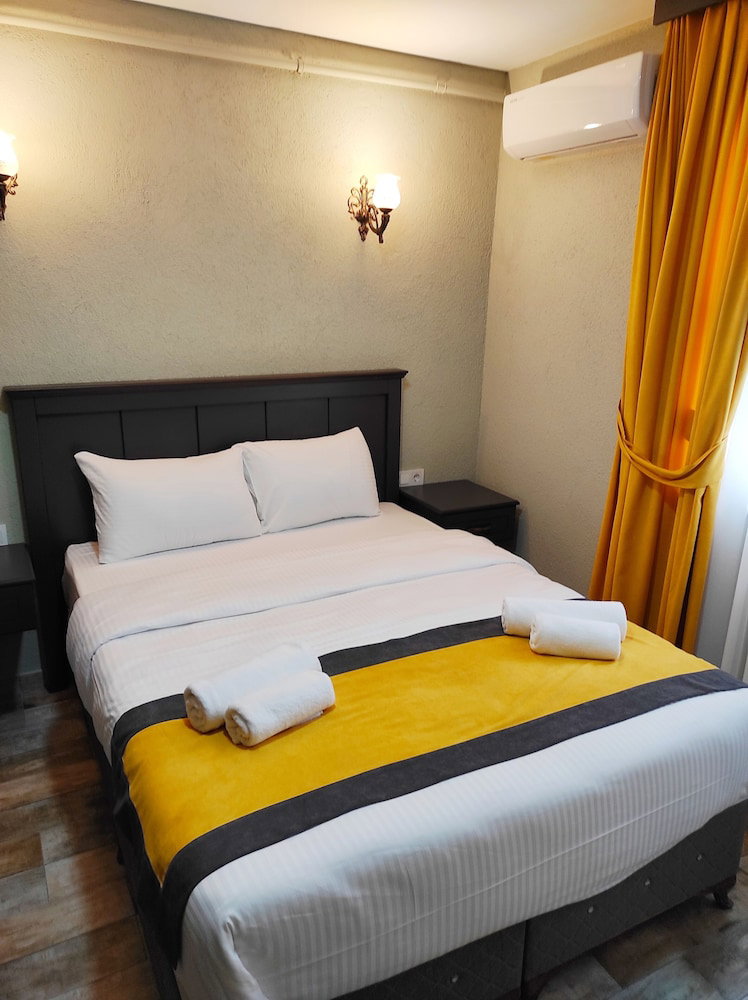 Hotel · Lebon Hotel Old City, Istanbul