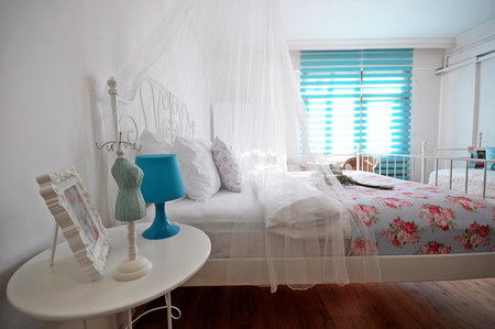 Brk Dream Suites Taksim, Istanbul, Turkey