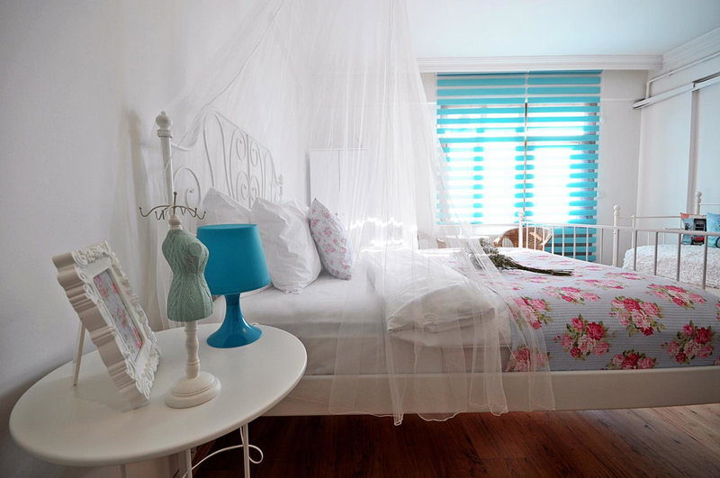 Brk Dream Suites Taksim, Istanbul, Turkey